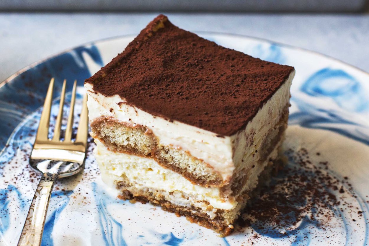 CNC Ice Creams Carrot Cake